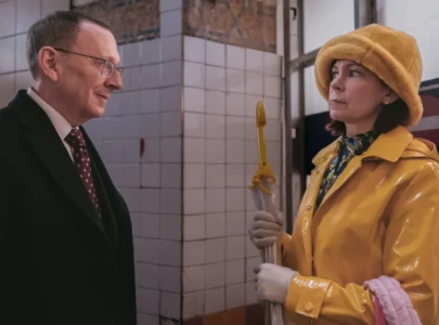 elsbeth kills off major character in deadly courthouse shooting ahead of season 2 finale elsbeth kills off major character in deadly courthouse shooting ahead of season 2 finale