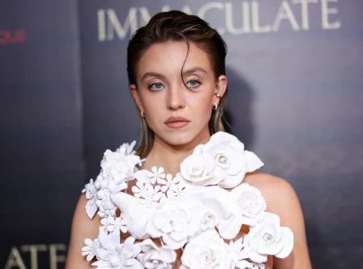 sydney sweeney cast in jon m chu s split fiction film adaptation written by deadpool wolverine team sydney sweeney cast in jon m chu s split fiction film adaptation written by deadpool wolverine team