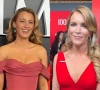 megyn kelly slams blake lively s time100 honour during gala appearance she shouldn t be here megyn kelly slams blake lively s time100 honour during gala appearance she shouldn t be here