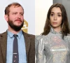 did bon iver s justin vernon and cristin milioti have a baby truth about photo that has fans confused did bon iver s justin vernon and cristin milioti have a baby truth about photo that has fans confused