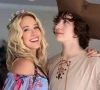who is jade whipkey pitch perfect star anna camp confirms relationship with la based stylist who is jade whipkey pitch perfect star anna camp confirms relationship with la based stylist