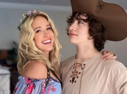 who is jade whipkey pitch perfect star anna camp confirms relationship with la based stylist