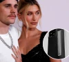 justin bieber teases joint venture with hailey bieber inspired by rhode s phone lip case justin bieber teases joint venture with hailey bieber inspired by rhode s phone lip case