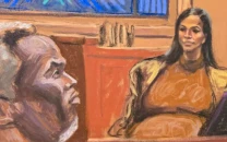 diddy trial day two reveals cassie testimony on rape allegations 20 million settlement and kid cudi threat diddy trial day two reveals cassie testimony on rape allegations 20 million settlement and kid cudi threat