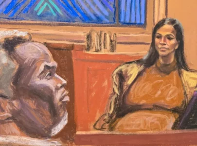 diddy trial day two reveals cassie testimony on rape allegations 20 million settlement and kid cudi threat diddy trial day two reveals cassie testimony on rape allegations 20 million settlement and kid cudi threat