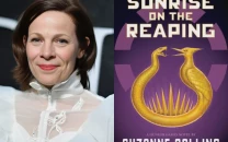 lili taylor joins the hunger games sunrise on the reaping as mags ahead of 2026 release lili taylor joins the hunger games sunrise on the reaping as mags ahead of 2026 release