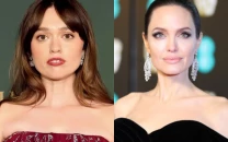 aimee lou wood joins angelina jolie in film adaptation of fredrik backman s novel anxious people