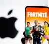 fortnite removed from ios worldwide after apple rejects epic games latest app store submission fortnite removed from ios worldwide after apple rejects epic games latest app store submission