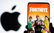 fortnite removed from ios worldwide after apple rejects epic games latest app store submission fortnite removed from ios worldwide after apple rejects epic games latest app store submission