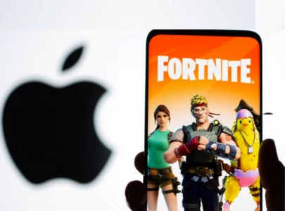 fortnite removed from ios worldwide after apple rejects epic games latest app store submission