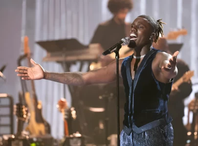 who is jamal roberts mississippi teacher becomes first black man to win american idol in 22 years who is jamal roberts mississippi teacher becomes first black man to win american idol in 22 years