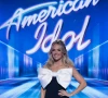 will carrie underwood return to american idol next season showrunner hints at judge s future role on panel