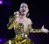 katy perry not welcome at las vegas hotel after residency deemed a complete failure katy perry not welcome at las vegas hotel after residency deemed a complete failure