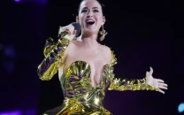 katy perry not welcome at las vegas hotel after residency deemed a complete failure katy perry not welcome at las vegas hotel after residency deemed a complete failure