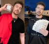 mrbeast recreates viral hood mrbeast tiktok meme after fan requests flood social media mrbeast recreates viral hood mrbeast tiktok meme after fan requests flood social media