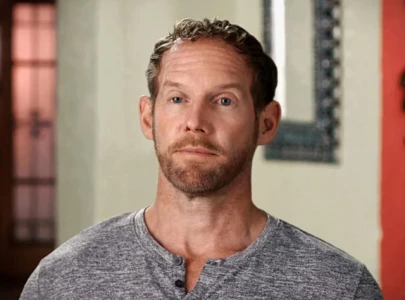 90 day fianc star ben rathbun dies at 55 cause of death revealed