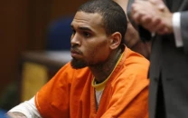 chris brown expected to enter plea deal in uk assault case ahead of june court hearing