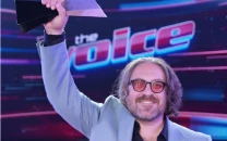 who is adam david florida musician and recovery advocate wins the voice season 27 who is adam david florida musician and recovery advocate wins the voice season 27