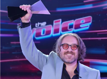 who is adam david florida musician and recovery advocate wins the voice season 27 who is adam david florida musician and recovery advocate wins the voice season 27