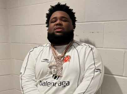 rod wave arrested in georgia on 13 felony charges including assault firearm possession and property damage rod wave arrested in georgia on 13 felony charges including assault firearm possession and property damage