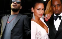 kid cudi to testify in diddy s trial amid threats email evidence and 2012 car fire incident