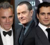 daniel day lewis bryan cranston henry cavill and more rumoured for mcu x men roles following secret wars