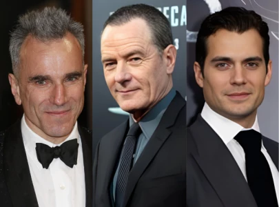 daniel day lewis bryan cranston henry cavill and more rumoured for mcu x men roles following secret wars daniel day lewis bryan cranston henry cavill and more rumoured for mcu x men roles following secret wars