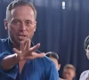 blue shirt guy ruslan aidaev s whisk dance clip goes viral on tiktok dubbed 2025 summer emote blue shirt guy ruslan aidaev s whisk dance clip goes viral on tiktok dubbed 2025 summer emote