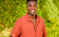 who is kyle fraser former juvenile detention teacher wins survivor season 48 with people first strategy