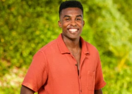 who is kyle fraser former juvenile detention teacher wins survivor season 48 with people first strategy who is kyle fraser former juvenile detention teacher wins survivor season 48 with people first strategy
