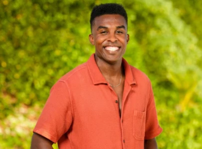 who is kyle fraser former juvenile detention teacher wins survivor season 48 with people first strategy who is kyle fraser former juvenile detention teacher wins survivor season 48 with people first strategy