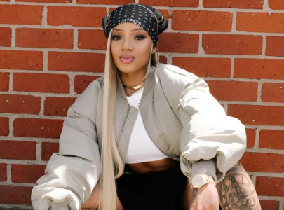 glorilla s alleged confirmation of getting plastic surgery sparks stir on social media glorilla s alleged confirmation of getting plastic surgery sparks stir on social media