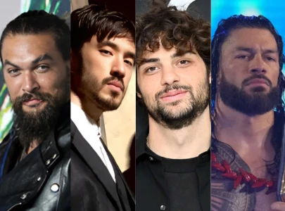 jason momoa andrew koji noah centineo roman reigns in talks for new street fighter film jason momoa andrew koji noah centineo roman reigns in talks for new street fighter film