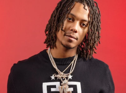 detroit rapper skilla baby injured in drive by shooting near 8 mile police investigation ongoing detroit rapper skilla baby injured in drive by shooting near 8 mile police investigation ongoing