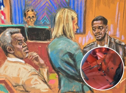kid cudi testifies in diddy trial with evidence of molotov cocktail used in porsche arson attack kid cudi testifies in diddy trial with evidence of molotov cocktail used in porsche arson attack