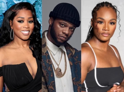 remy ma addresses split from papoose after claressa shields interview people would cry if they knew the truth remy ma addresses split from papoose after claressa shields interview people would cry if they knew the truth