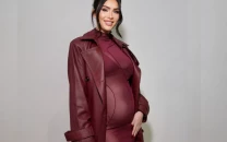 megan fox reflects on pregnancy with machine gun kelly at 38 women do not have an expiration date megan fox reflects on pregnancy with machine gun kelly at 38 women do not have an expiration date