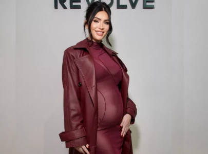 megan fox reflects on pregnancy with machine gun kelly at 38 women do not have an expiration date megan fox reflects on pregnancy with machine gun kelly at 38 women do not have an expiration date