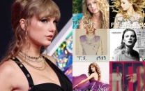 is taylor swift planning to buy back her masters amid ongoing rerecording releases is taylor swift planning to buy back her masters amid ongoing rerecording releases