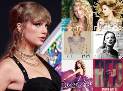 is taylor swift planning to buy back her masters amid ongoing rerecording releases is taylor swift planning to buy back her masters amid ongoing rerecording releases