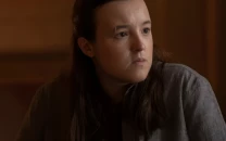 will there be a season 3 of the last of us all the updates about the future of hbo s hit series