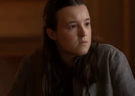 will there be a season 3 of the last of us all the updates about the future of hbo s hit series