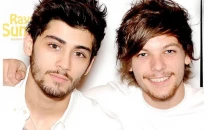 zayn malik follows louis tomlinson on instagram what happened between the one direction stars zayn malik follows louis tomlinson on instagram what happened between the one direction stars