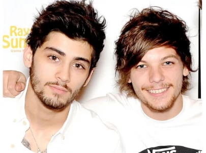 zayn malik follows louis tomlinson on instagram what happened between the one direction stars zayn malik follows louis tomlinson on instagram what happened between the one direction stars