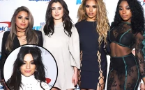 fifth harmony in talks to reunite without camila cabello after 8 year hiatus fifth harmony in talks to reunite without camila cabello after 8 year hiatus