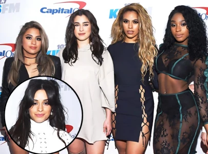 fifth harmony in talks to reunite without camila cabello after 8 year hiatus