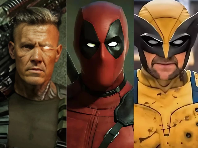 photo marvel photo marvel