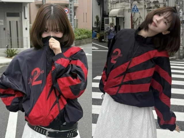 photo instagram photo instagram