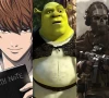 russian lawmakers accuse shrek call of duty death note and other western media of indoctrination