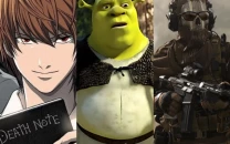 russian lawmakers accuse shrek call of duty death note and other western media of indoctrination